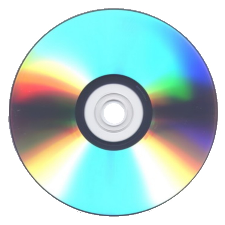 DVD+R диск 16х  CMC ''блестящий'' 4.7 Гб, bulk
