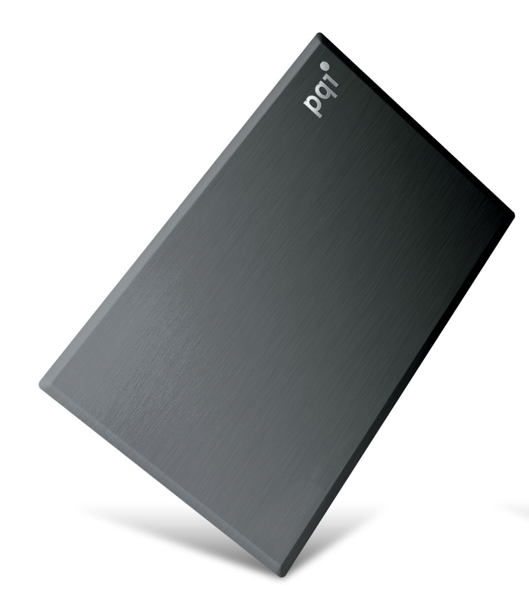 - 8  PQI U510, '''', , -