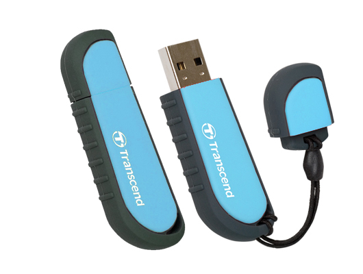 - 32  Transcend JetFlash V70