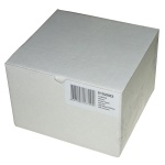 Фотобумага для струйной печати 10x15 270 г/м2, атласная тепло-белая (SATIN WARM) 500л LOMOND Фотобумага для струйной печати 10x15 270 г/м2, атласная тепло-белая (SATIN WARM) 500л LOMOND