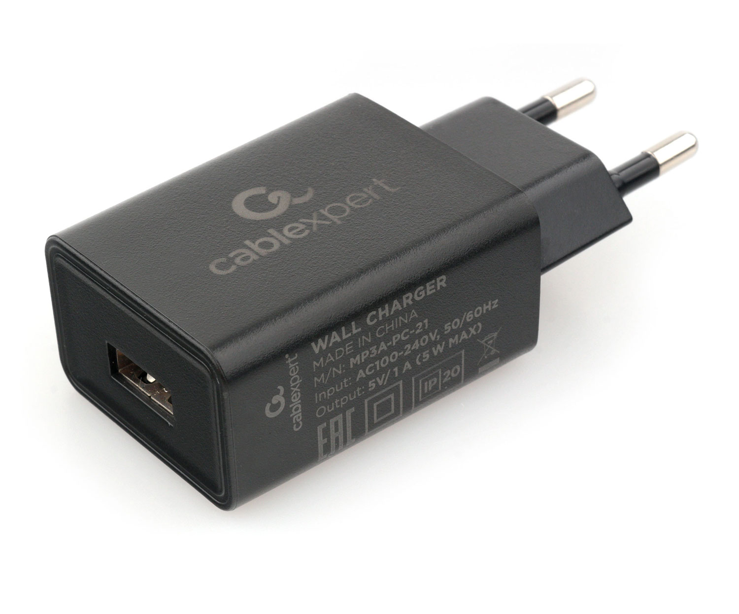  c (110-220)  USB, 1 , 1000 mA,  