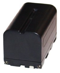 Аккумулятор SONY NP-F770 (AcmePower)