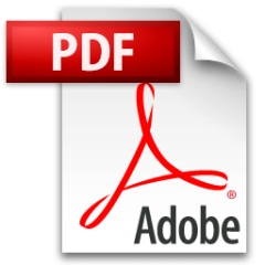  PDF